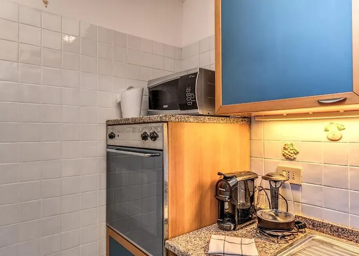 Corso Vittorio Location Apartamento Roma