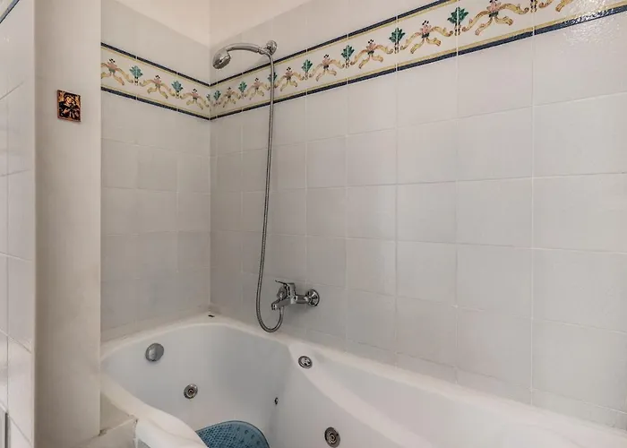 Corso Vittorio Location Apartamento Roma